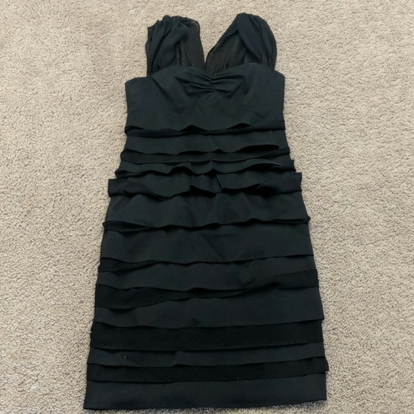 Adrianna Papell Dresses & Skirts - Women's Adrianna Papell Dress